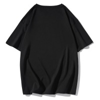 uploads/erp/collection/images/Men Clothing/HeiSong/XU0469211/img_b/img_b_XU0469211_5_NDzyCDv3G0ZILXkd0qrkUF8dM1C-KOII